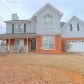 2923 Forest Falls Dr, Loganville, GA 30052 ID:15331905