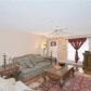 2923 Forest Falls Dr, Loganville, GA 30052 ID:15331908