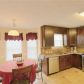 2923 Forest Falls Dr, Loganville, GA 30052 ID:15331909