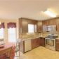 2923 Forest Falls Dr, Loganville, GA 30052 ID:15331910