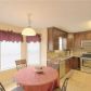 2923 Forest Falls Dr, Loganville, GA 30052 ID:15331911