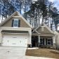 132 Altmore Way, Woodstock, GA 30188 ID:15371666