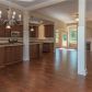 132 Altmore Way, Woodstock, GA 30188 ID:15371672