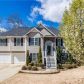 88 Brookridge Ct, Douglasville, GA 30134 ID:15505734