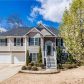 88 Brookridge Ct, Douglasville, GA 30134 ID:15505735