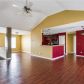 88 Brookridge Ct, Douglasville, GA 30134 ID:15505736