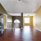 88 Brookridge Ct, Douglasville, GA 30134 ID:15505737