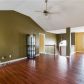 88 Brookridge Ct, Douglasville, GA 30134 ID:15505738