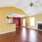 88 Brookridge Ct, Douglasville, GA 30134 ID:15505739