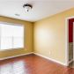 88 Brookridge Ct, Douglasville, GA 30134 ID:15505740