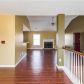 88 Brookridge Ct, Douglasville, GA 30134 ID:15505741