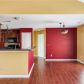 88 Brookridge Ct, Douglasville, GA 30134 ID:15505742