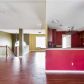 88 Brookridge Ct, Douglasville, GA 30134 ID:15505743