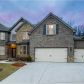 4055 Amber Hill Circle, Cumming, GA 30040 ID:15626072