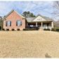 183 Hunting Hills Dr, Braselton, GA 30517 ID:15230816