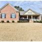 183 Hunting Hills Dr, Braselton, GA 30517 ID:15230817