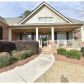 183 Hunting Hills Dr, Braselton, GA 30517 ID:15230818