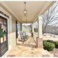 183 Hunting Hills Dr, Braselton, GA 30517 ID:15230819