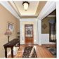 183 Hunting Hills Dr, Braselton, GA 30517 ID:15230820