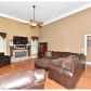 183 Hunting Hills Dr, Braselton, GA 30517 ID:15230822