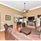 183 Hunting Hills Dr, Braselton, GA 30517 ID:15230823