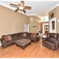 183 Hunting Hills Dr, Braselton, GA 30517 ID:15230824