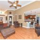 183 Hunting Hills Dr, Braselton, GA 30517 ID:15230825