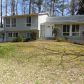 410 N Pond Trl, Roswell, GA 30076 ID:15504159