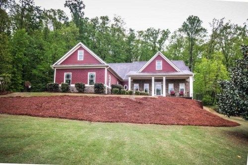 105 New Cut Rd, Winder, GA 30680