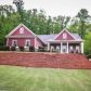 105 New Cut Rd, Winder, GA 30680 ID:15761235