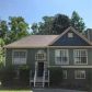 1815 Rockside Ln, Snellville, GA 30078 ID:15825665