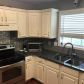 1815 Rockside Ln, Snellville, GA 30078 ID:15825666