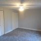 410 N Pond Trl, Roswell, GA 30076 ID:15504167