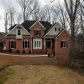 75 Dove Trl, Hoschton, GA 30548 ID:15614372