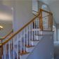 75 Dove Trl, Hoschton, GA 30548 ID:15614377