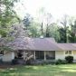 2621 Millbrook Dr, Snellville, GA 30078 ID:15726145