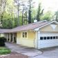 2621 Millbrook Dr, Snellville, GA 30078 ID:15726147