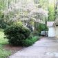 2621 Millbrook Dr, Snellville, GA 30078 ID:15726148