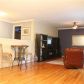 2621 Millbrook Dr, Snellville, GA 30078 ID:15726149