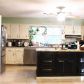 2621 Millbrook Dr, Snellville, GA 30078 ID:15726151