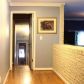 2621 Millbrook Dr, Snellville, GA 30078 ID:15726154