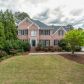 1404 Carrington Way, Lawrenceville, GA 30044 ID:15761107