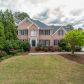 1404 Carrington Way, Lawrenceville, GA 30044 ID:15761108