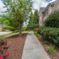 1404 Carrington Way, Lawrenceville, GA 30044 ID:15761109