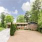 515 Jordan Dr, Tucker, GA 30084 ID:15773064