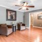 515 Jordan Dr, Tucker, GA 30084 ID:15773067