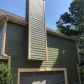 1815 Rockside Ln, Snellville, GA 30078 ID:15825671