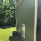 1815 Rockside Ln, Snellville, GA 30078 ID:15825672