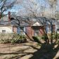 1611 Belmont Ave SW, Atlanta, GA 30310 ID:15586902