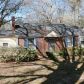 1611 Belmont Ave SW, Atlanta, GA 30310 ID:15586903